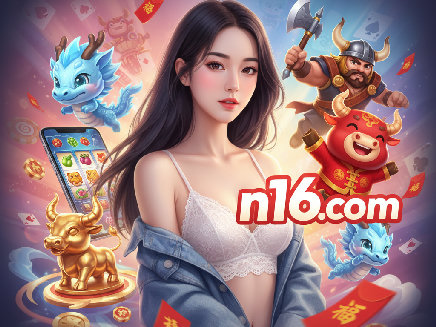 login n16 com